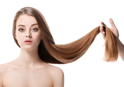 shutterstock_430345693 shutterstock_430345693