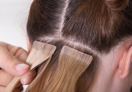 shutterstock_711917122 shutterstock_711917122